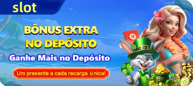 Download app 185win Android iOS