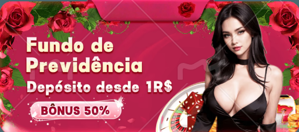 Configurações úteis dentro do app 185win