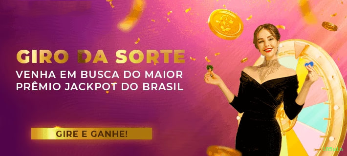 Apostas futebol ao vivo 185win - odds competitivas
