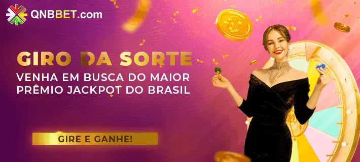 Guia rápido de apostas ao vivo na 185win