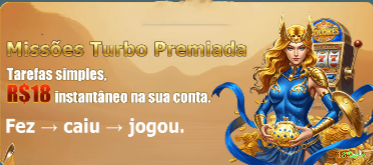 Dúvidas frequentes sobre apostas esportivas na 185win