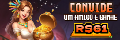 Cassino 185win - mesas ao vivo e jogos
