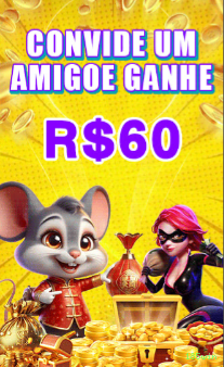 Starlight Princess - Slot game com multiplicadores na 185win