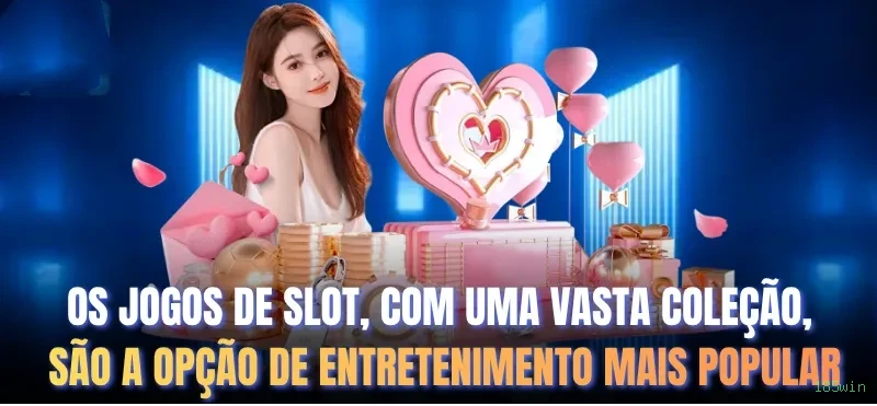 Segurança 185win SSL