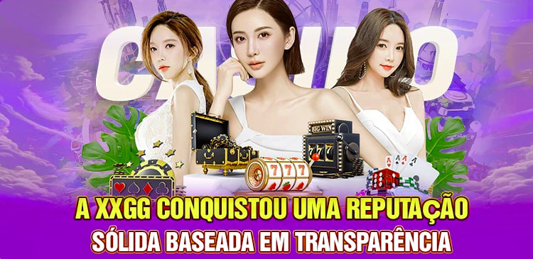 Bônus boas-vindas 185win R$100