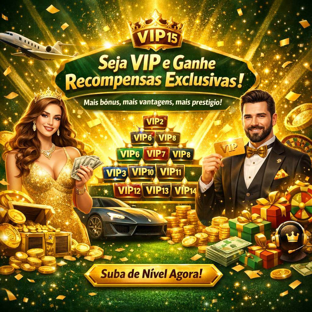 App 185win slots mobile