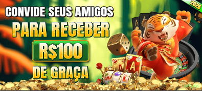 Bônus exclusivos membros VIP 185win